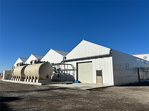 加須サーキュラーエコノミー研究拠点